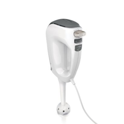 Pripravte domáce dobroty kedykoľvek dostanete chuť