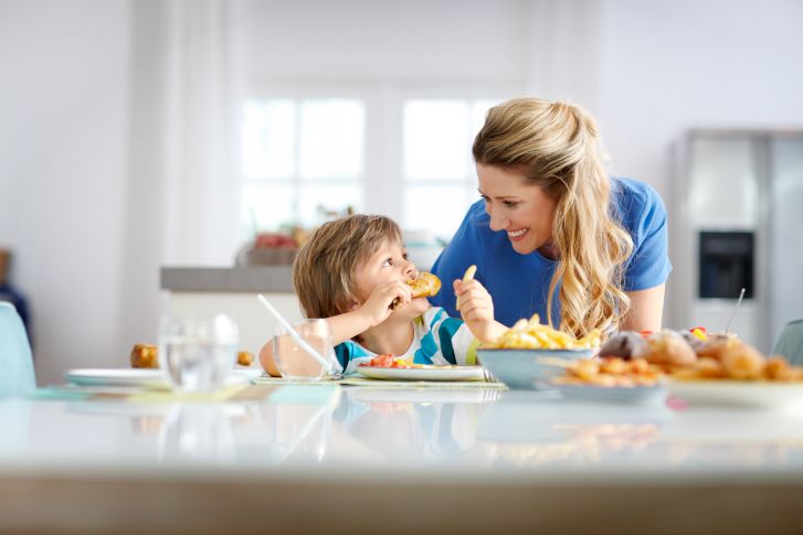 Philips Viva Collection