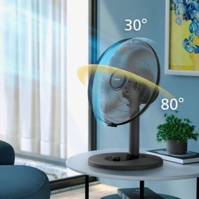Philips Philips Table Fan 1000 Series