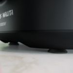 Liquidificador Philips Walita 1000 W com copo 3 L