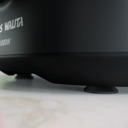 Liquidificador Philips Walita 1000 W com copo 3 L