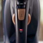 Puikūs rezultatai kiekvieną kartą