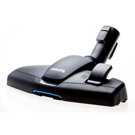 CP0231/01  Delta-MP-D&uuml;se