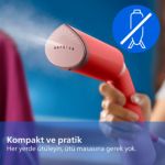 Kullanılan ürün fotoğrafı küçük resmi