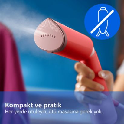 Philips 5000 Serisi