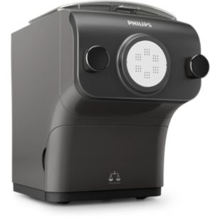 Avance-collectie Pastamachine