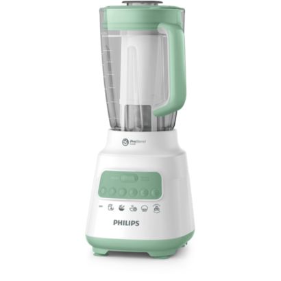 Philips Series 5000