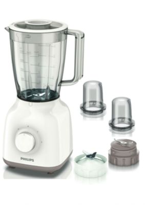 Philips Daily Collection Blender