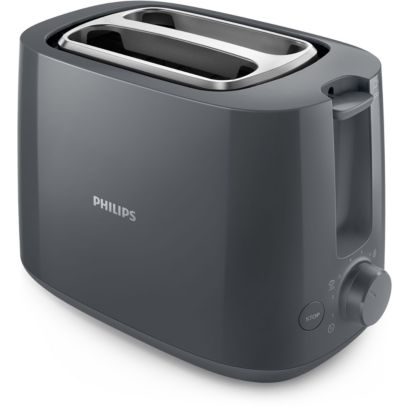 Philips Daily Collection