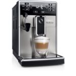 Liela daudzveidība no kompaktas ierīces