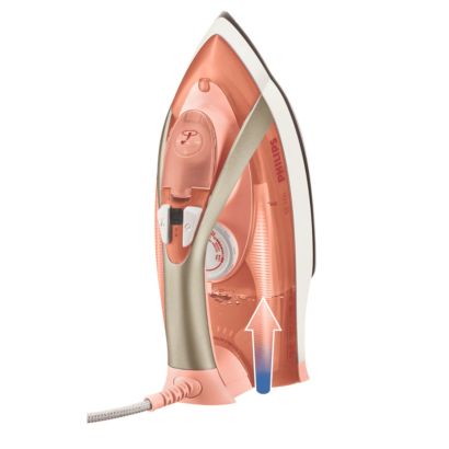Philips 3300 series