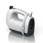 Thumbnail of Product Detail Photograph Philips Viva Collection Mixer HR1577/70