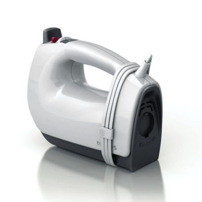 Philips Viva Collection