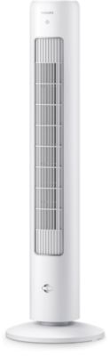 Philips 5000 Serisi Kule Tipi Vantilatör