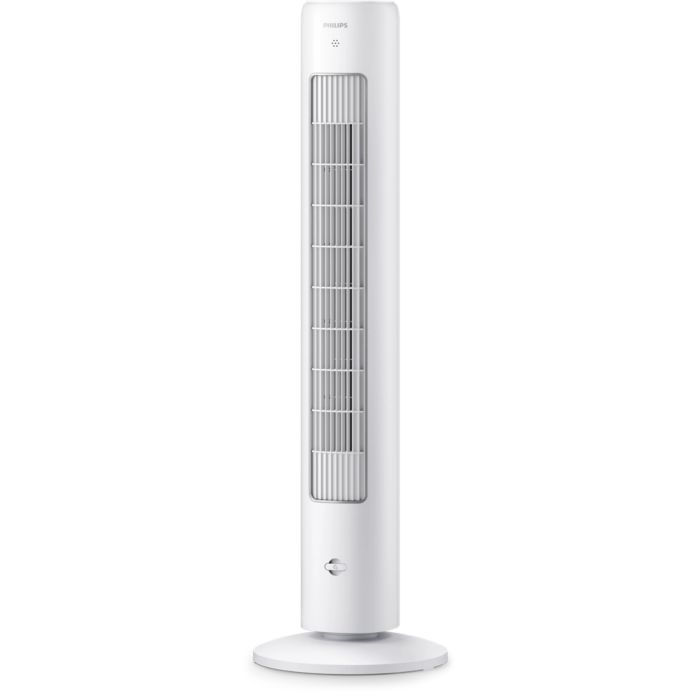 Rafra&icirc;chissement puissant et silencieux