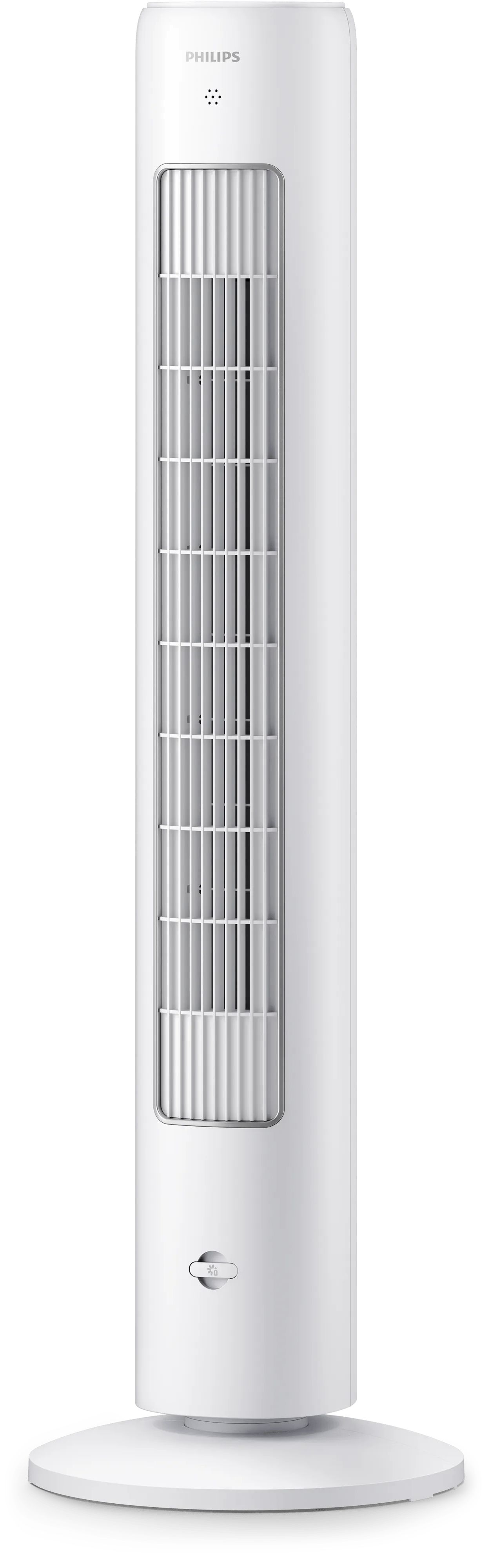 Rafra&icirc;chissement puissant et silencieux