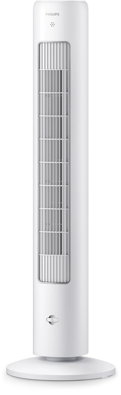 Serija 5000