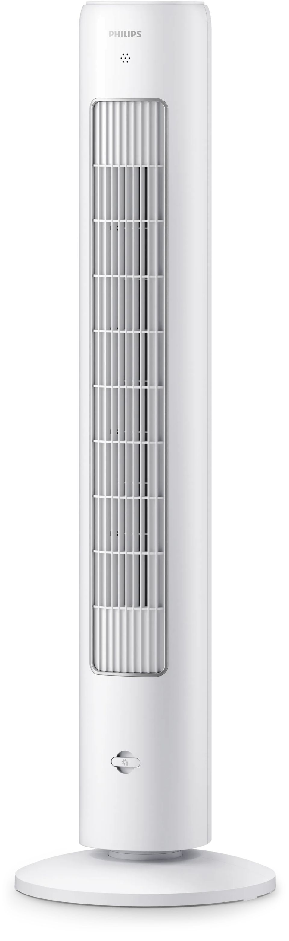 Rafra&icirc;chissement puissant et silencieux