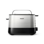 Alternative Product Photograph Philips Viva Collection Toaster HD2638/91 的縮圖
