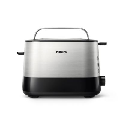 Philips Viva Collection