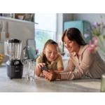 Ideāls rezultāts bez kunkuļiem 45 sekundēs*