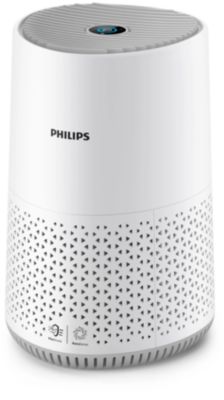 Philips 600 Serisi Hava Temizleyici