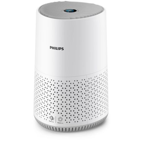 AC0651/10 600 series Air Purifier