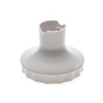 výměna stávajícího sekacího víka