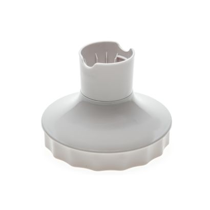 výměna stávajícího sekacího víka