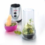 Ātri, svaigi un jautri