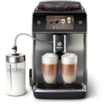 Caffè personalizzato in base ai tuoi gusti
