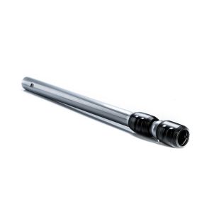 PerformerPro Tub telescopic