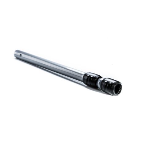 CP9273/01 PerformerPro Telescopische buis