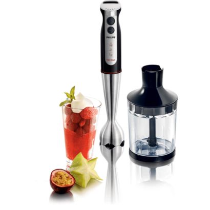 Philips Pure Essentials Collection
