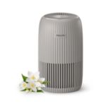 Air Purifier, Climate Care, Purifier, HEPA, Filtration, Air Filter, Pico, PureProtect Go, 500 series, AC0521 küçük resmi