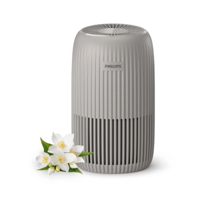Philips PureProtect Go 500 Serisi