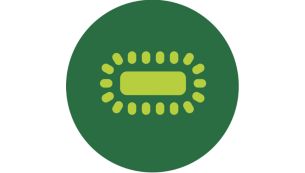 Light Indicator