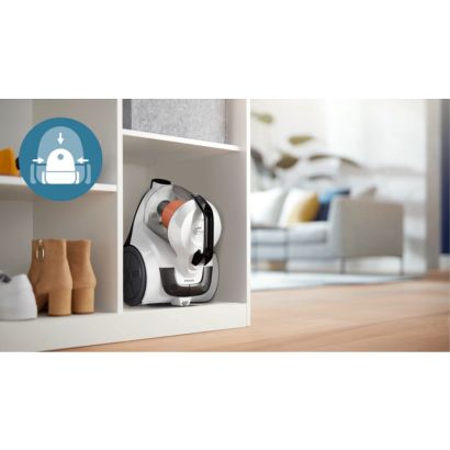 Philips Serija 1000