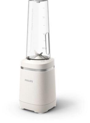 Philips Çevre Dostu Mutfak Serisi 5000 Serisi Blender