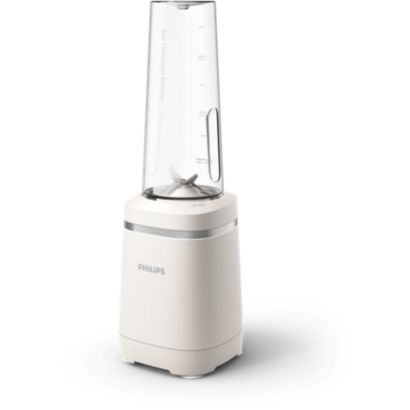 Philips Eco Conscious Edition