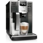 Sličica za Alternative Product Photograph Philips Incanto Deluxe Super-automatic espresso machine