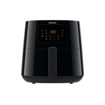 Philips Walita Essencial Airfryer XL