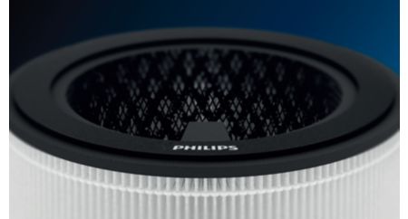 Perfect fit for consistently high performance