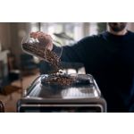 Personalizēta pilnība katrā tasītē