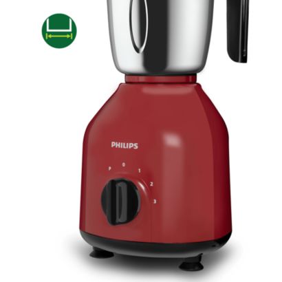 Philips Daily Collection