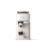 Машини за кафе на капсули