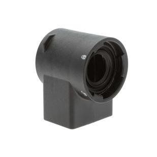 Avance Collection Frugtk&oslash;dsudtag