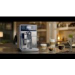 Výjimečná káva dokonale vyladěná podle vaší chuti