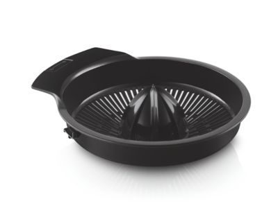 Цитрус преса за пресен сок от портокал или грейпфрут