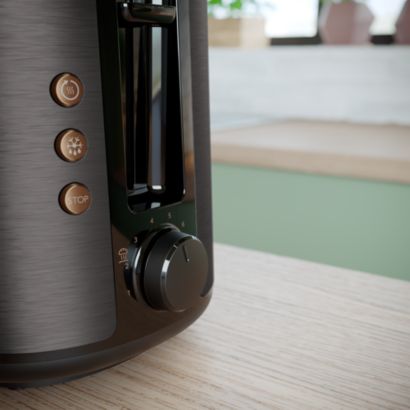 Philips Viva Collection